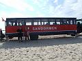 Sofia på Skagen 052